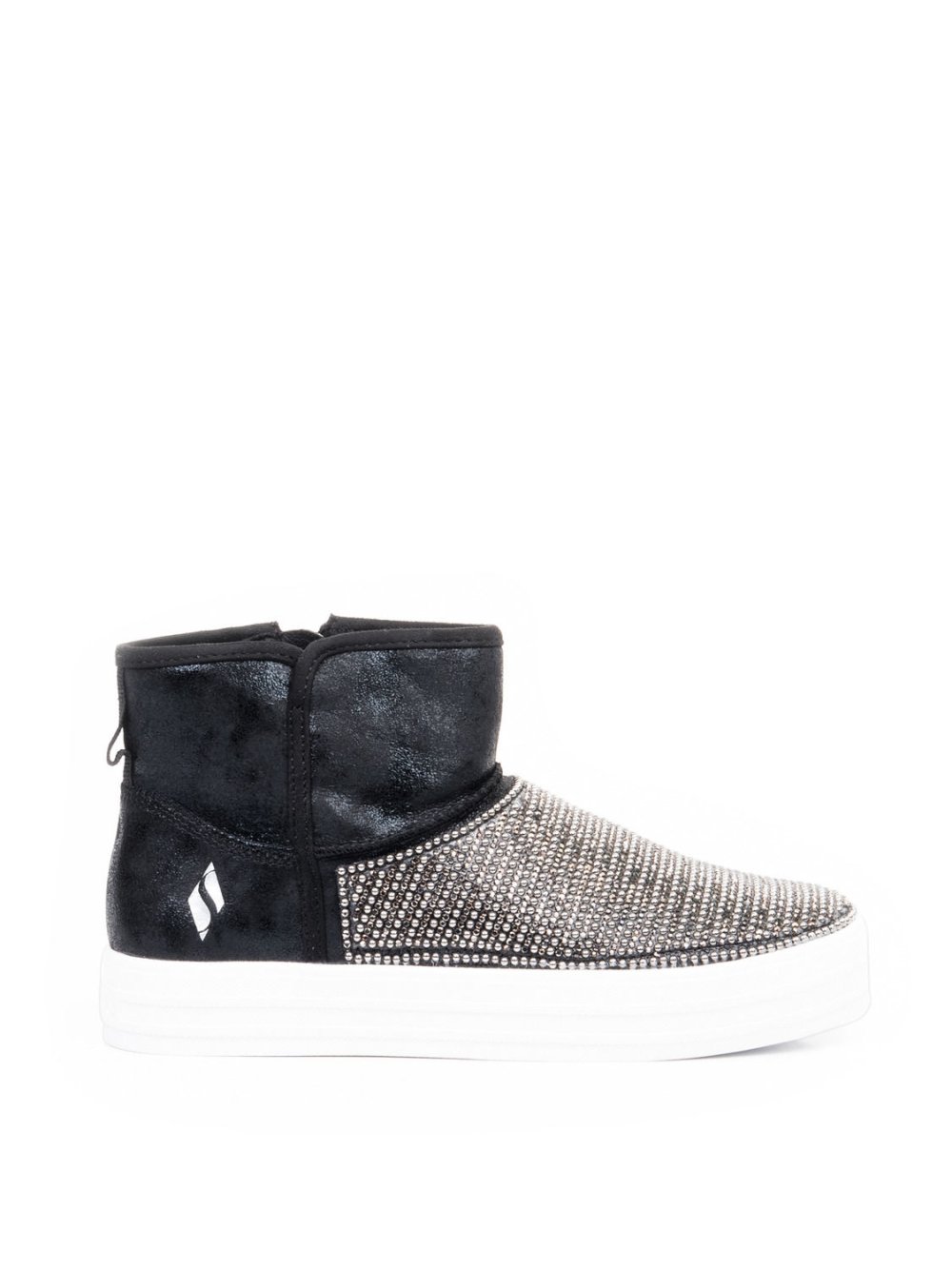 Ботинки Skechers, фото 2 из 126