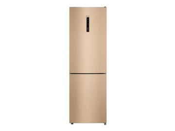 Холодильник HAIER CEF535AGG на акции в магазинах 5 элемент
