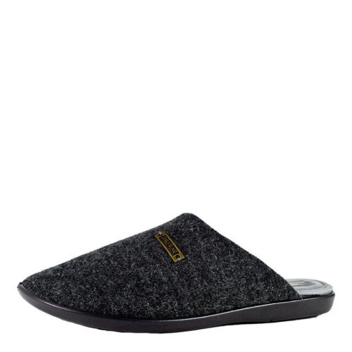 Пантолеты мужские, фото 1 из 15