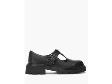 Мэри джейн O.LIVE naturalle Мегатоп, модель 1398000593