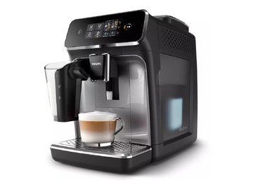 Кофемашина Philips EP2236/40