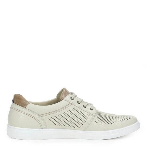 Полуботинки мужские, фото 1 из 90