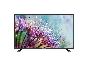 Телевизор Harper 55U660TS