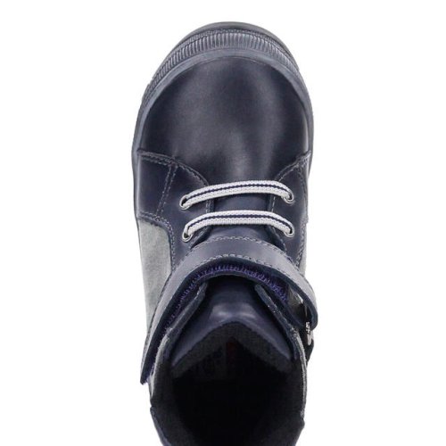 Ботинки малодетские, фото 2 из 6