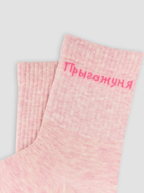 НОСКИ ДЕТСКИЕ, фото 4 из 8