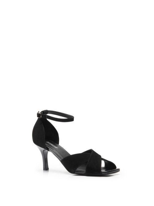 Туфли летние BELWEST, фото 1 из 96