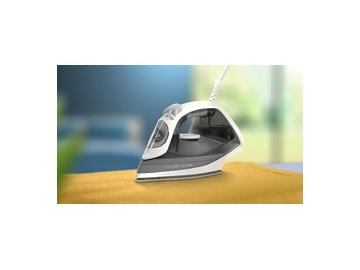 Утюг Philips 2000 Series DST2020/80 5 элемент