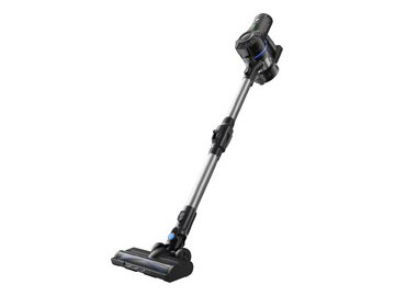Пылесос Trouver Cordless Vacuum Cleaner J10 (VJ10A) 5 элемент