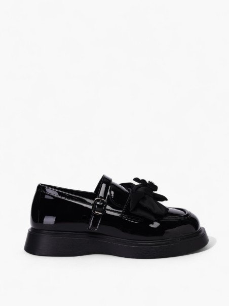 Туфли Shuzzi, фото 1 из 12