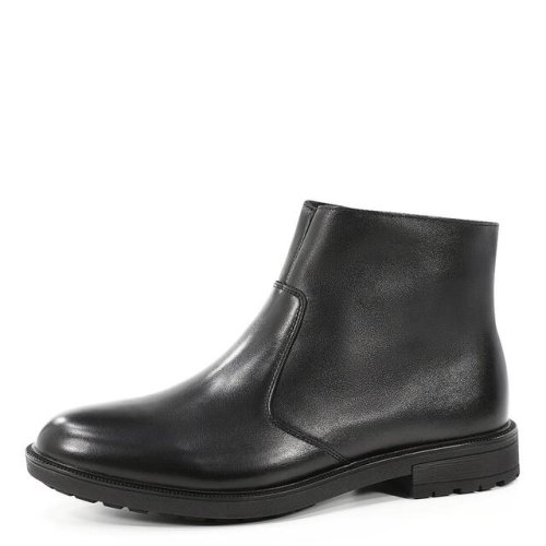 Ботинки мужские, фото 4 из 30