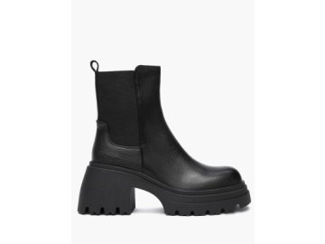 Челси O.LIVE naturalle