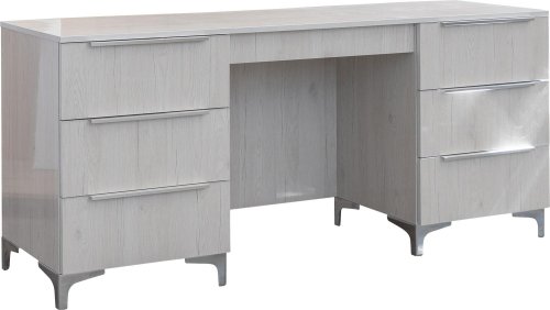 Стол туалетный «Агата» П8.986.1.02, фото 1 из 6