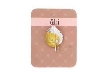 Мила каталог Бобруйск - Брошь ODRI, арт. 7012307470