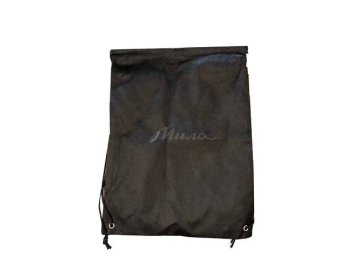 Сумка для обуви ODRI, артикул RJM-004 в Могилеве Мила