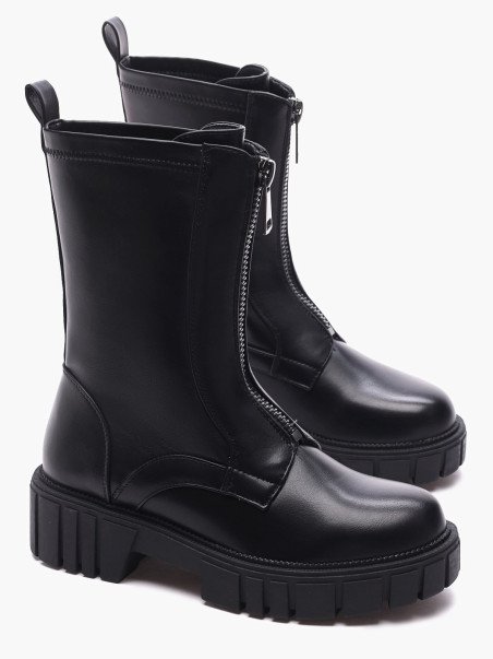 Ботинки Enjoin', фото 2 из 8