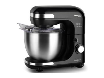 Кухонная машина Vitek VT-1431