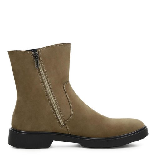 Полусапожки женские, фото 6 из 22