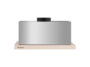 Кухонная вытяжка GEFEST ВО 4601 Р81