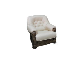 Кресло Гамлет ММ-146-01