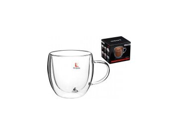 Кружка perfecto linea granos 30-002250 в Пинске Электросила