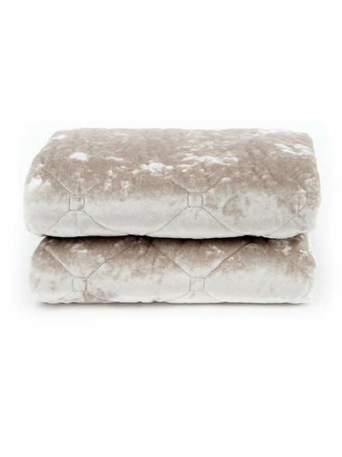 Покрывало «Кристалл» 140х220 см, фото 24 из 304