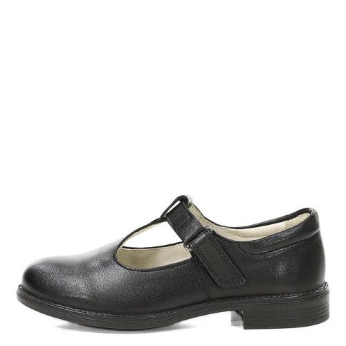 Туфли дошкольные, фото 5 из 6