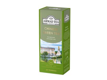 Чай Richard Lord Grey черный 25 пакетиков в Дятлово Санта
