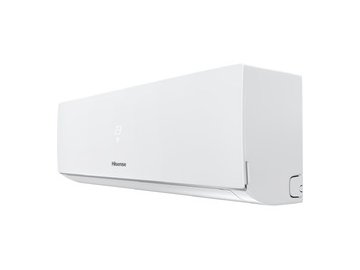 Кондиционер Hisense Easy Classic A AS-12HR4RYDDJ00