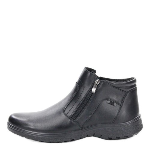 Ботинки мужские, фото 5 из 6