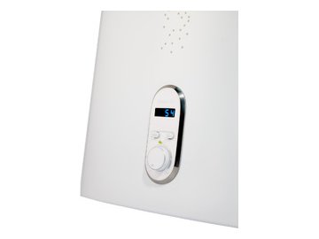 Водонагреватель Electrolux EWH 80 Gladius 2.0