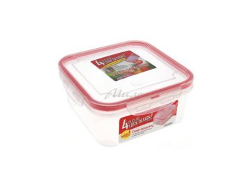 Контейнер для продуктов 0.7 л, арт. 7012307227
