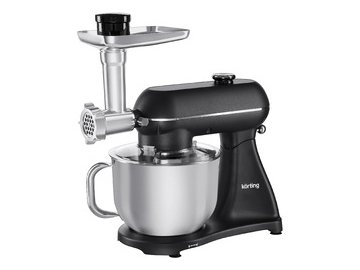 Кухонная машина Korting KKM 0107 MB N