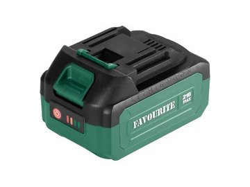 Газонокосилка FAVOURITE OBS 21 WET