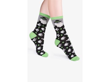Носки женские Socks concept