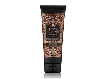 Гель для душа TESORI D’oriente Хаммам, 250 мл