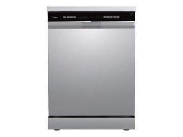 Посудомоечная машина Midea MFD60S050S