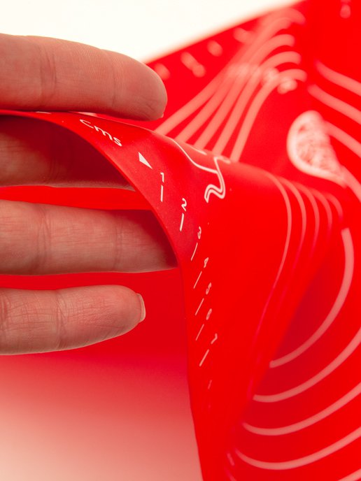 Набор для выпечки Biscuits-2, фото 17 из 336