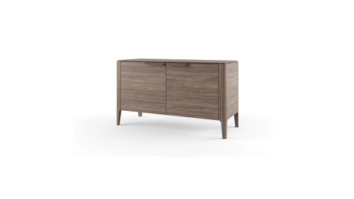 Тумба D2 Enzo ВМФ-2712, фото 1 из 1