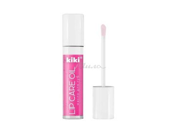 Мила акции Калинковичи - Масло для губ KIKI Lip Care Oil, тон 01