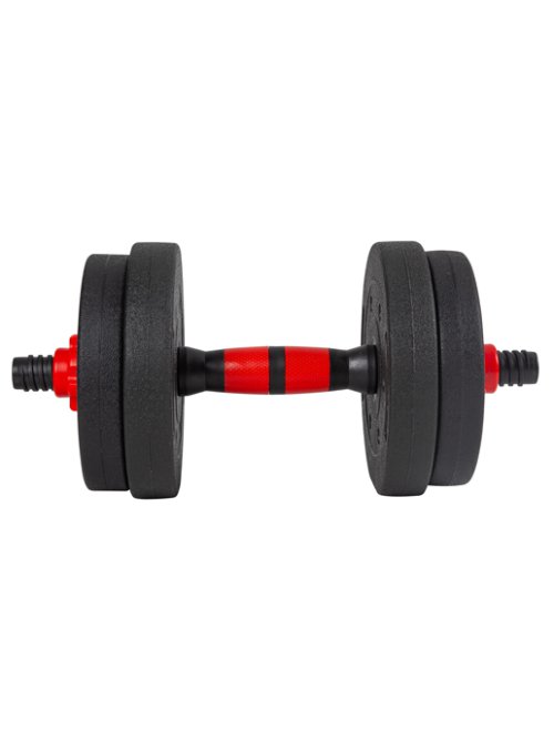 Гантели трансформер Fit Gym-10, фото 12 из 51