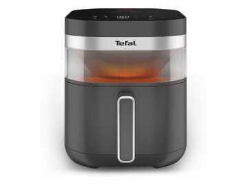 Аэрогриль TEFAL EY832HE0