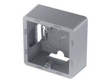 Коробка Legrand Inspiria 673982