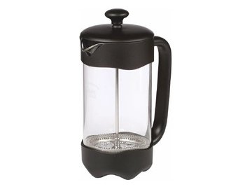 Френч-пресс VITAX New Stafford VX-3017 в Пинске 5 элемент