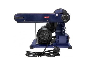 Станок WATT WUS-375 (21.375.150.00) в Барановичах 5 элемент