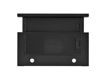 Вытяжка ZUGEL ZHT652GB (черная) 5 элемент