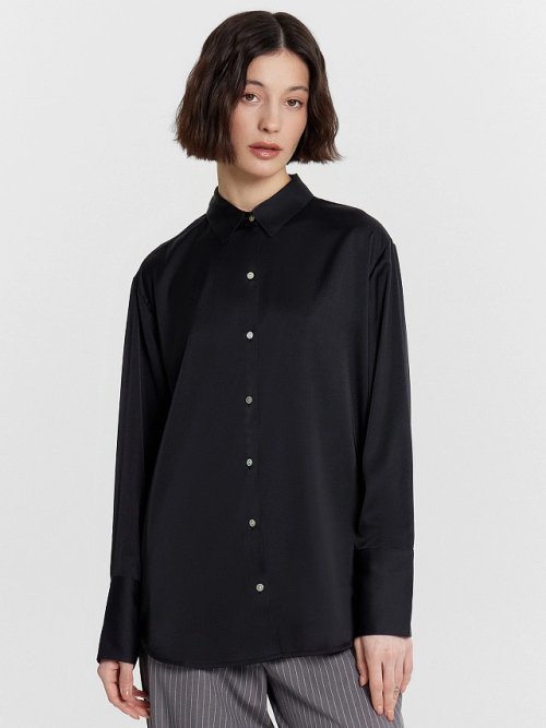 РУБАШКА ЖЕНСКАЯ, фото 2 из 6