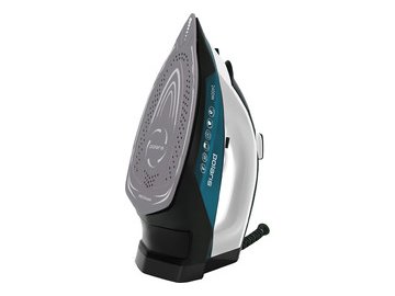 Утюг Polaris PIR 2420AK 5 элемент
