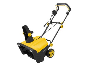 Снегоуборщик Kolner KST 2500-500L (8050700010)
