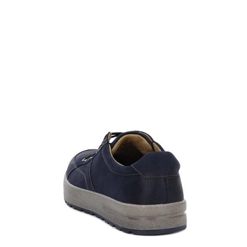 Полуботинки мужские, фото 6 из 90