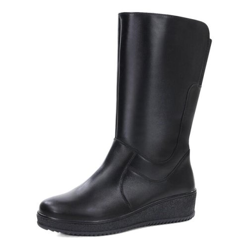 Сапожки женские, фото 4 из 78